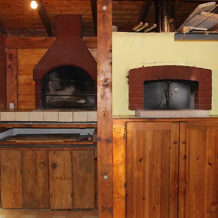 Mina House Διαμέρισμα Campi Bisenzio Εξωτερικό φωτογραφία