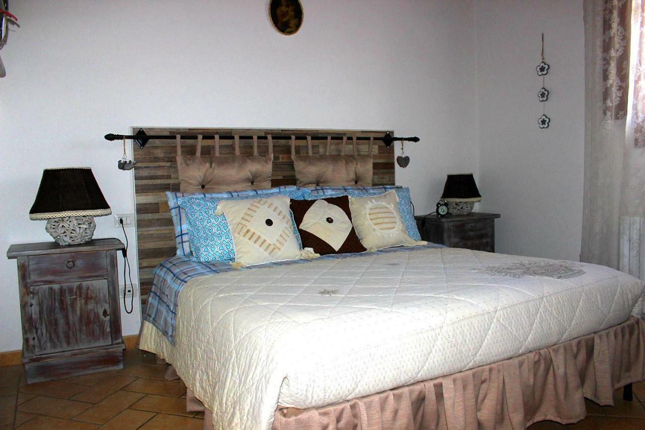 Mina House Διαμέρισμα Campi Bisenzio Εξωτερικό φωτογραφία